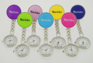 Verpleegstershorloge-Marieke-verpleegsterhorloge